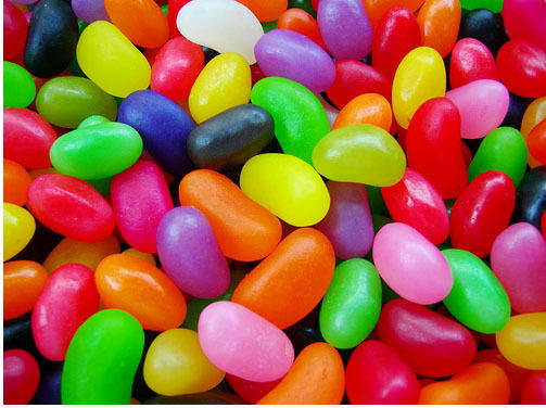 Цыбен Жамбалдоржиев