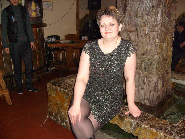 Наталья Сарсимбаева