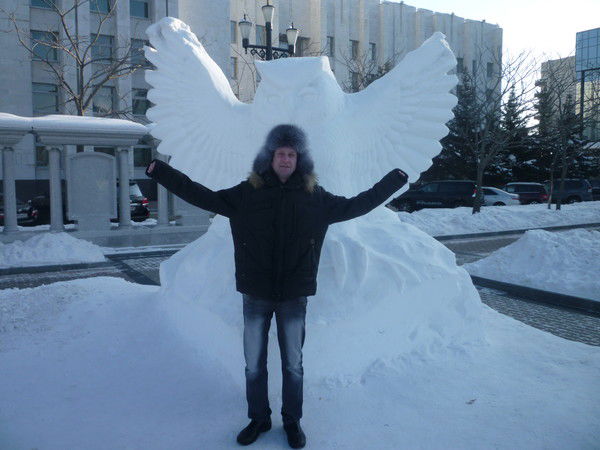 Роман Старенков