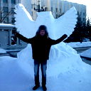 Роман Старенков