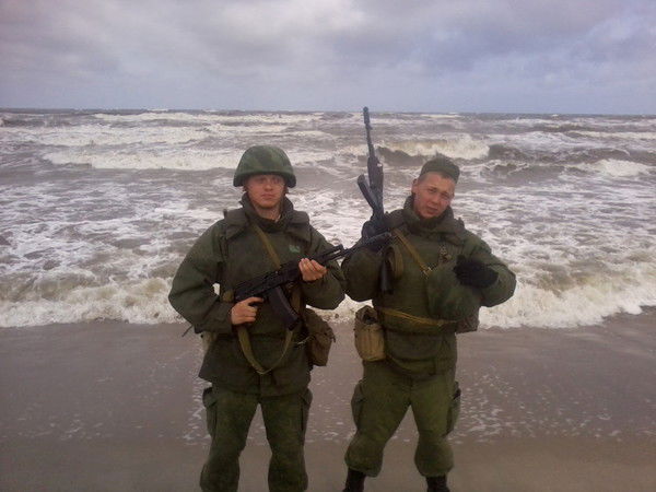 Никита16 Серов