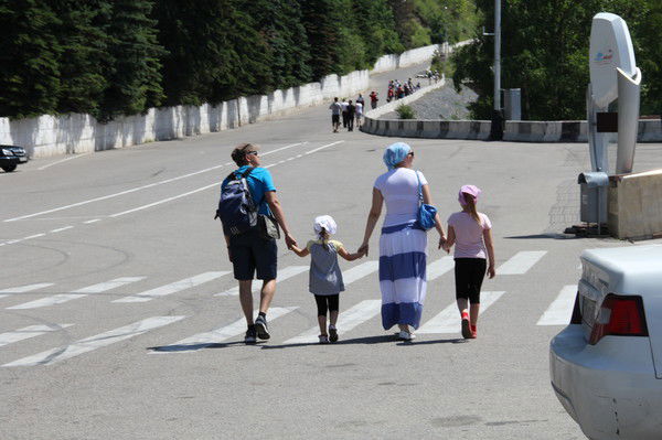 Павел Вяткин