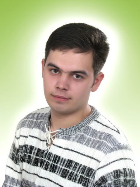 Неизвестно Неизвестно