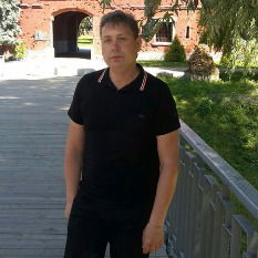 Валерий Александров