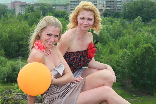 Юлия Артемьева