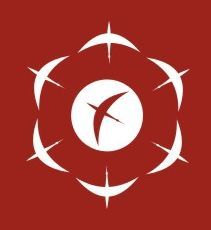 Марина Кузнецова