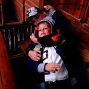 Александр Пономаренко