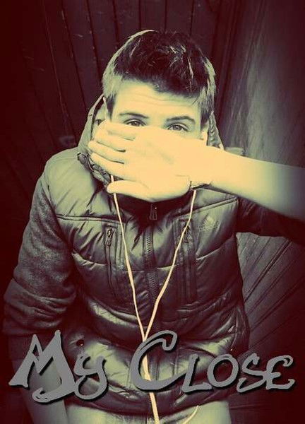 ”°•димас Один Такой•°”