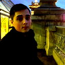 Алексей Великанов
