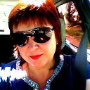 Ирина Покалюхина