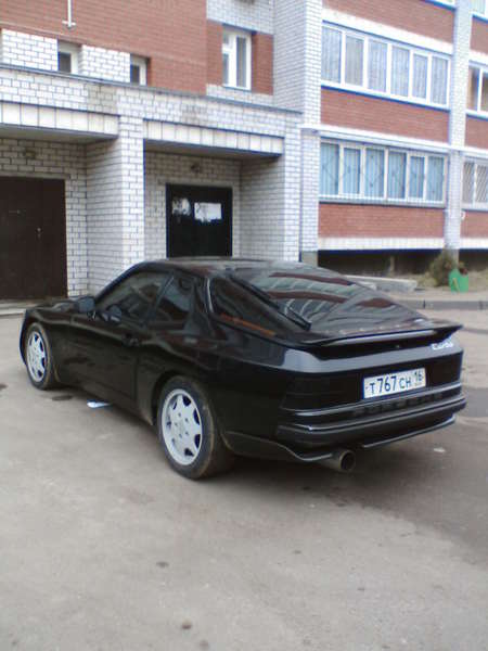 Ринат Ахметов