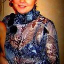 Ирина Николаева