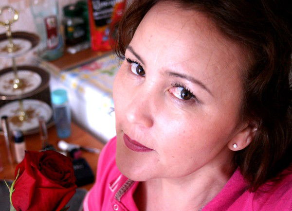 Кульбарам Катабаева