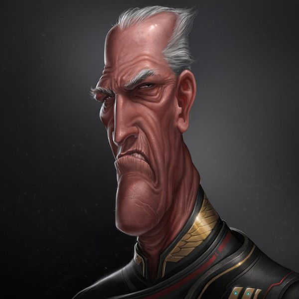 Виталий Гиржанов