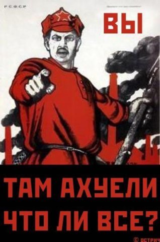 Дмитрий Автохит