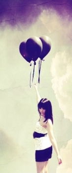 Марина Каменева