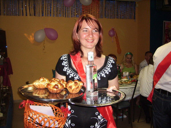 Елена Клименко