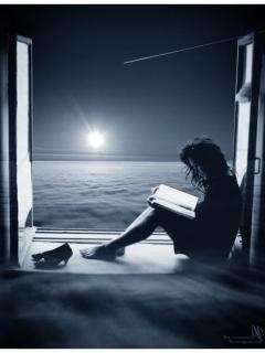 Оленька Прохорова