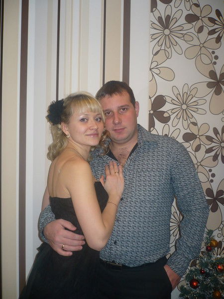 Александр Гердт