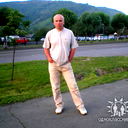 Юрий Бирюков