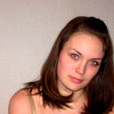 Светлана Алексеева