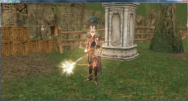 Алексей Манацкий