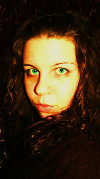 Мария Дробкова