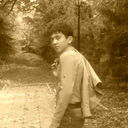 Dastanchik Usmanov