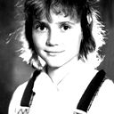 Galina Gurjeva