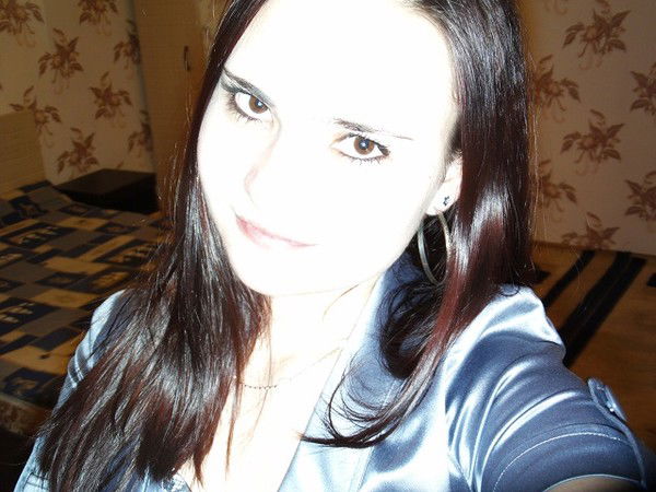 Вилюра Исанова