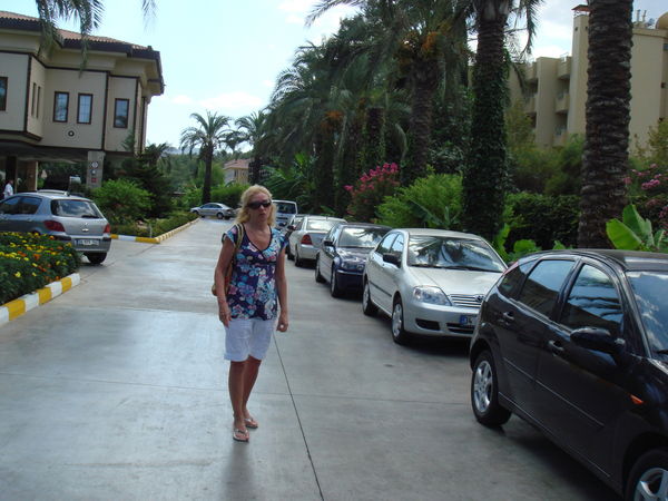 Неизвестно Неизвестно