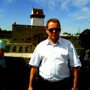 Юрий Макаров