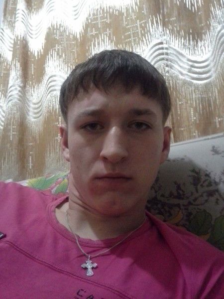 Роджер Хаммаршёльд