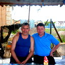 Алексей Еюкин
