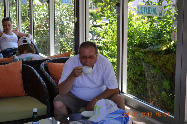 Александр Прошунин