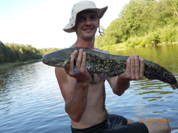 Николай Иванов