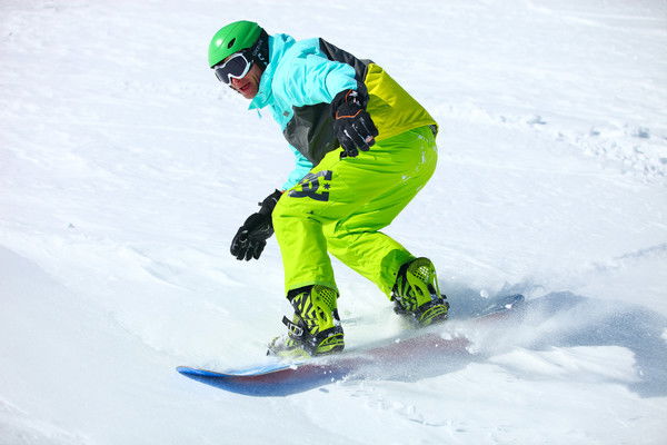 Заур Сердюк