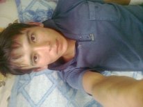 Ержан Аскарович