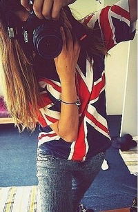 Виктория Огороднова