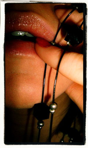 Анастасия Романова