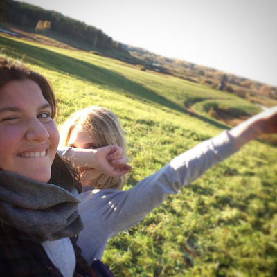 Женёк Некипелёк