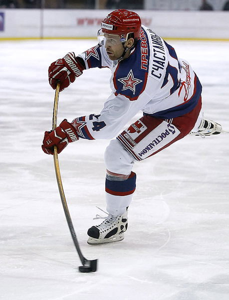 Марат Урманов