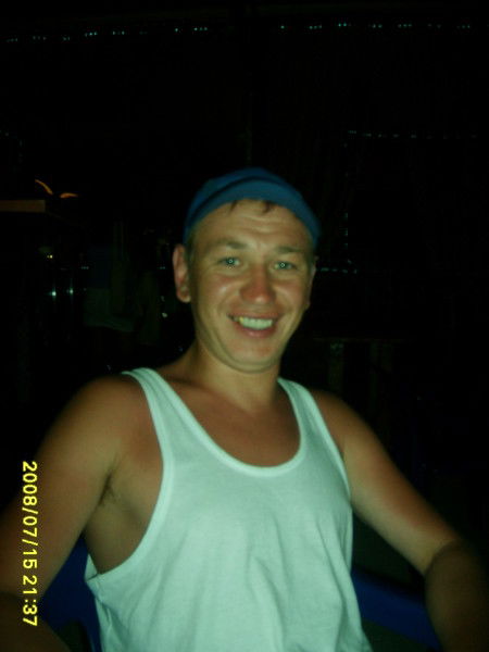 §Artem§ ¤Kulikov¤