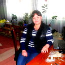 Gaina Ardah