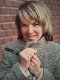 Юлия Климина