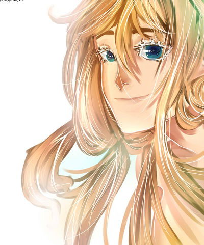 Лиза Домбровская