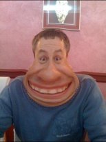 Кузнецов Алексей