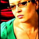 Светлана Фролова