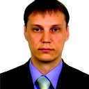 Евгений Шадрин