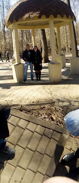 $Ергей $@бурoв